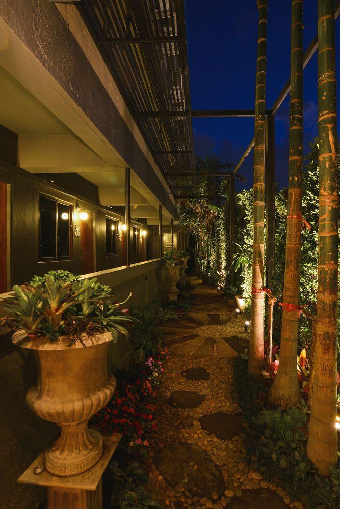 Cozy Inn Chiang Mai Extérieur photo
